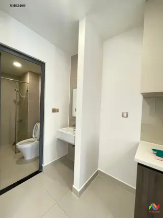 estate-img