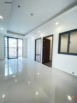 estate-img