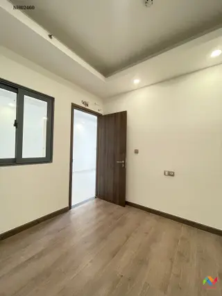 estate-img