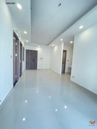 estate-img