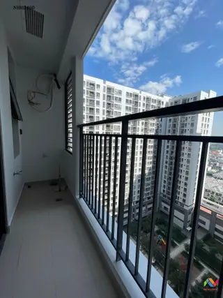 estate-img