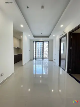 estate-img