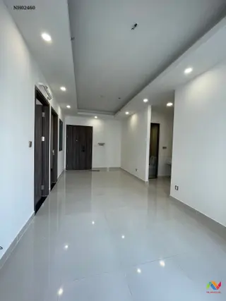 estate-img