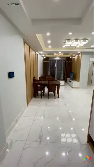 estate-img