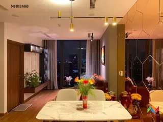 estate-img