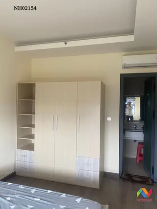 estate-img