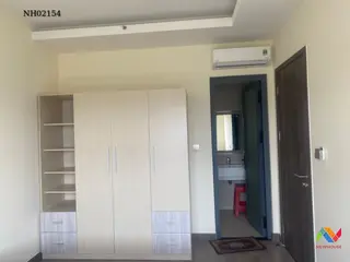 estate-img