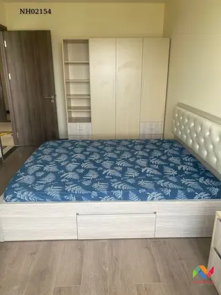 estate-img