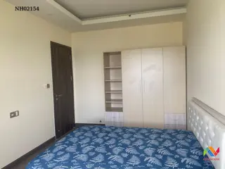 estate-img