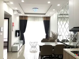 estate-img