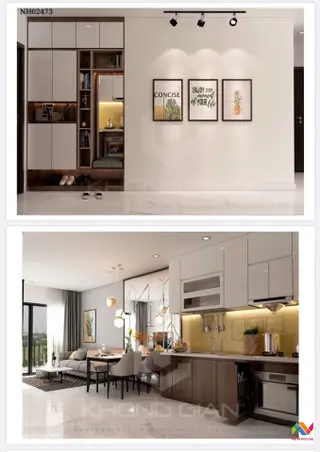 estate-img