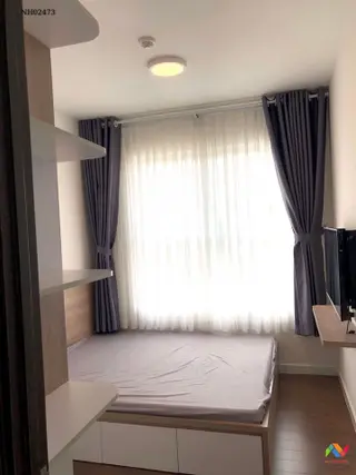 estate-img