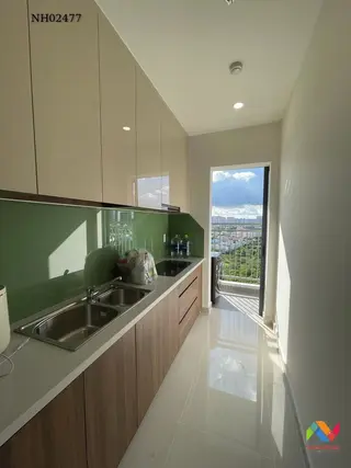 estate-img
