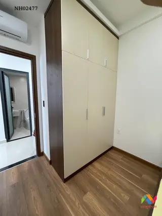 estate-img