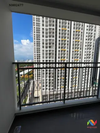 estate-img