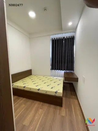 estate-img