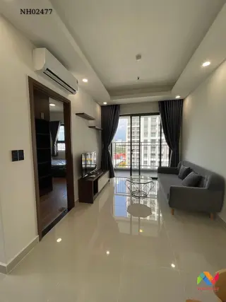 estate-img
