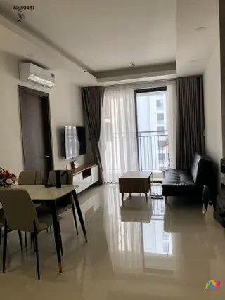estate-img