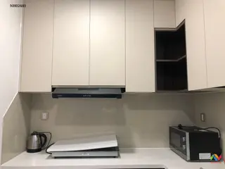estate-img