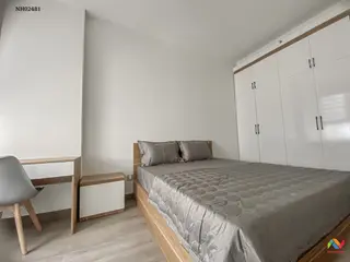 estate-img