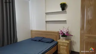 estate-img