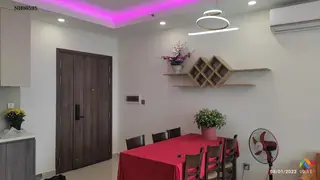 estate-img