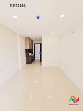 estate-img