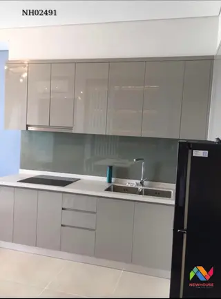 estate-img