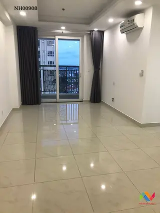 estate-img