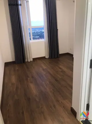 estate-img
