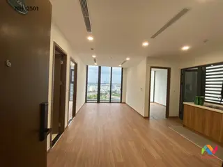 estate-img