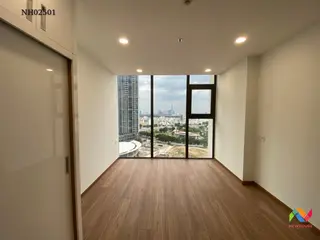 estate-img