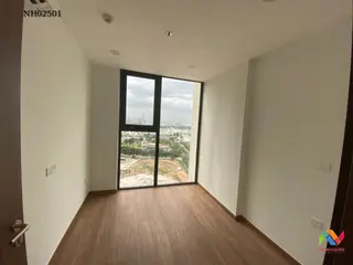 estate-img