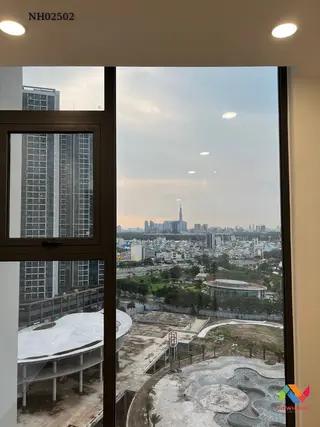 estate-img