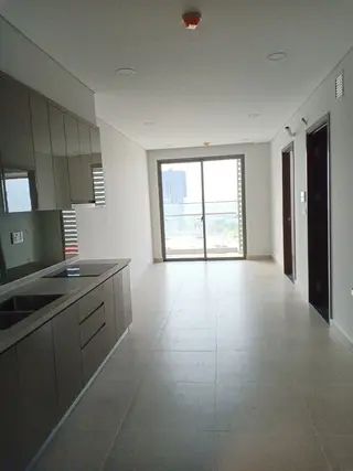 estate-img
