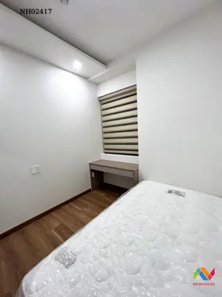 estate-img