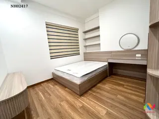 estate-img