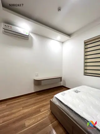 estate-img