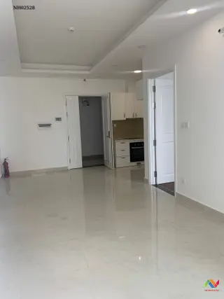 estate-img