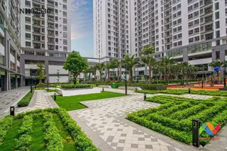 estate-img