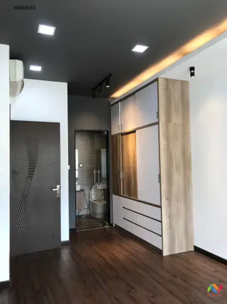 estate-img