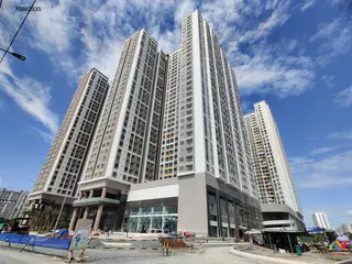 estate-img