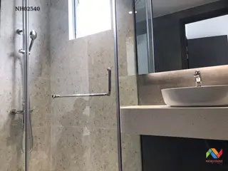 estate-img