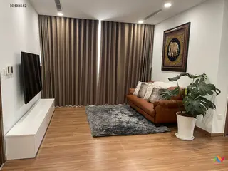 estate-img