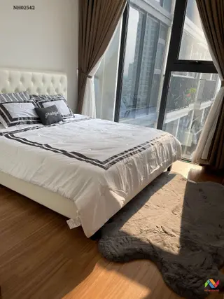 estate-img