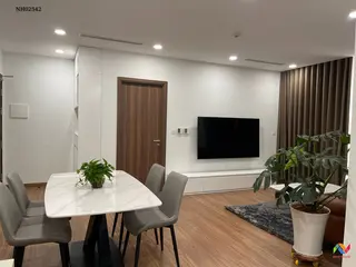 estate-img