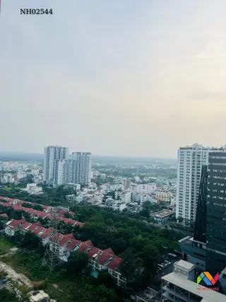 estate-img