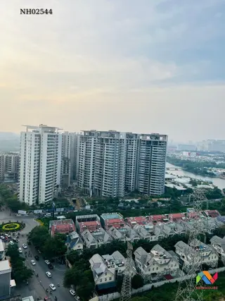 estate-img