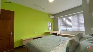 estate-img