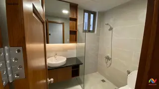 estate-img